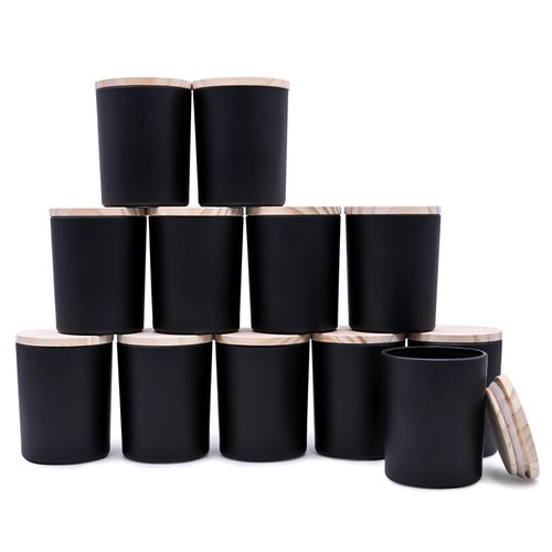 Pcs thick matte - thick,