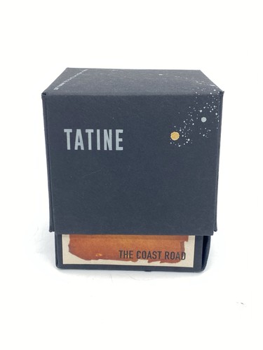 Tatine the coast road - tatine,